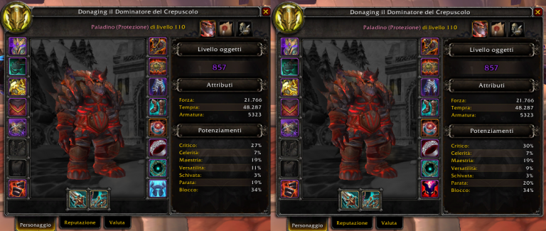 versatility.PNG
